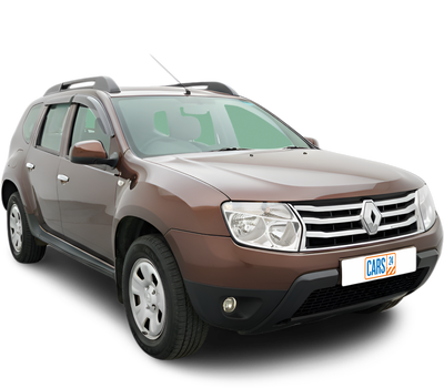 Renault Duster-img